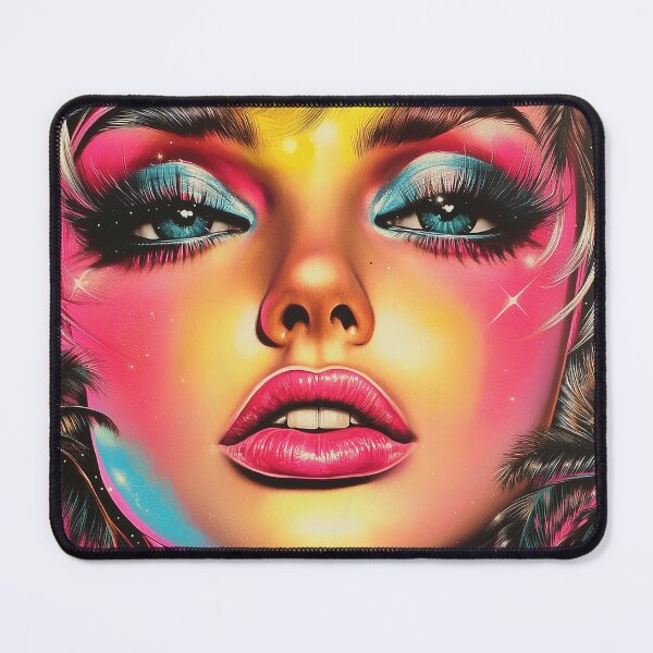 Item preview, Synthwave 1980's Style 13 designed and sold by Gypsykiss.