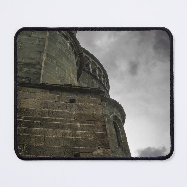 Item preview, sacra di san michele designed and sold by paolo amiotti.