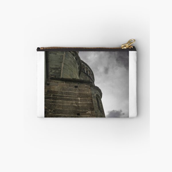 Item preview, sacra di san michele designed and sold by paolo amiotti.