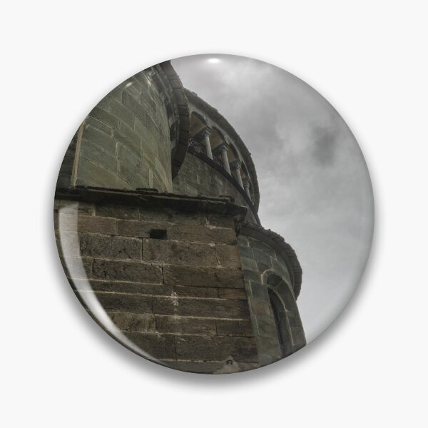 Item preview, sacra di san michele designed and sold by paolo amiotti.