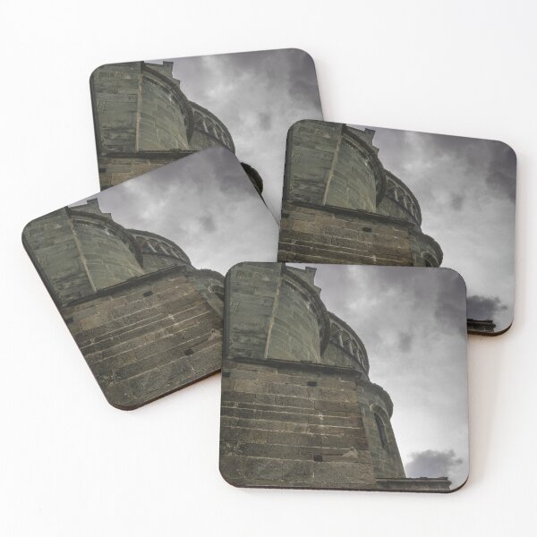 Item preview, sacra di san michele designed and sold by paolo amiotti.