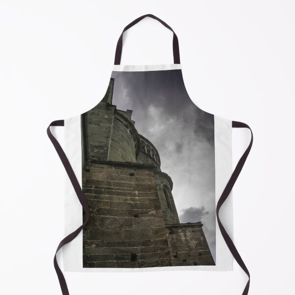 Item preview, sacra di san michele designed and sold by paolo amiotti.