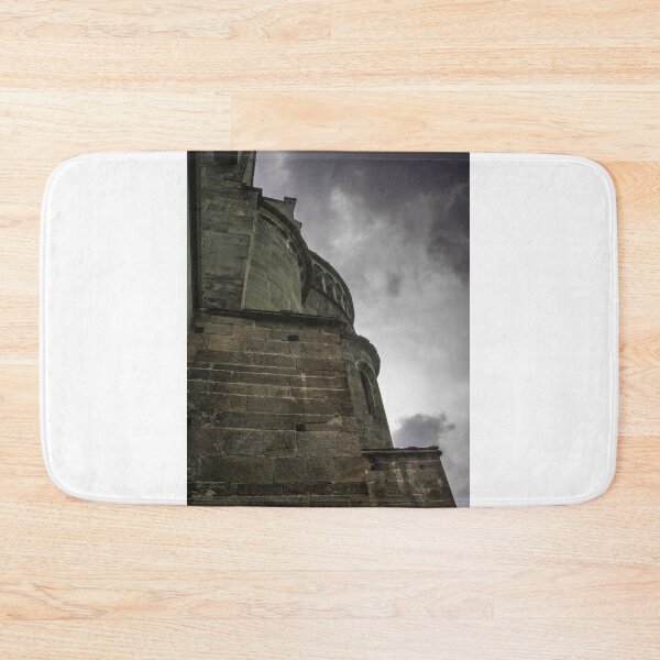Item preview, sacra di san michele designed and sold by paolo amiotti.