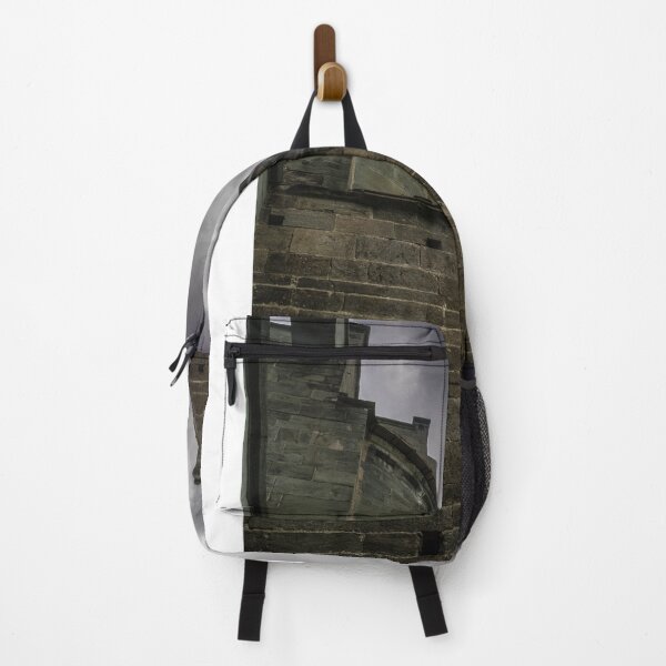 Item preview, sacra di san michele designed and sold by paolo amiotti.