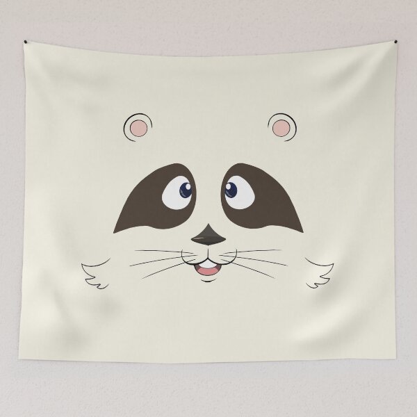 Item preview, Klin- Candy Candy designed and sold by Anna R. Carrino.