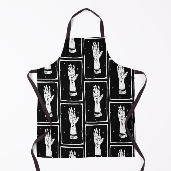 Item preview, Knowing Hand designed and sold by elisewhy.
