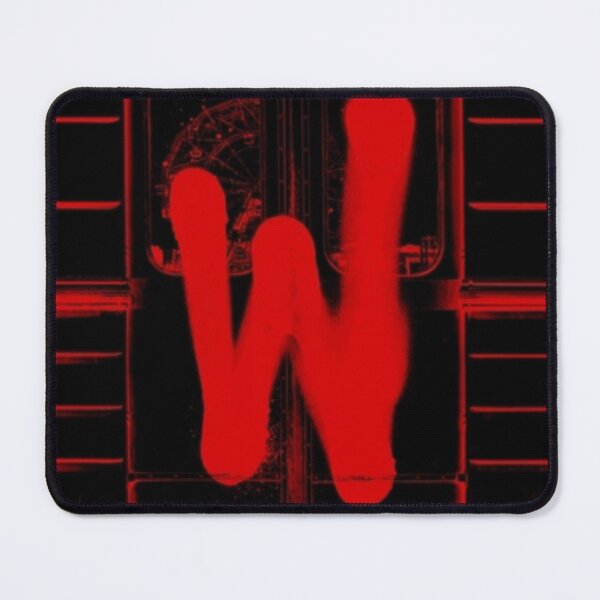 Item preview, Warriors Musical Lin Manuel Miranda designed and sold by Noah V's Merch.
