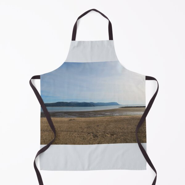 Item preview, Conwy Bay designed and sold by RIVER FLORA .