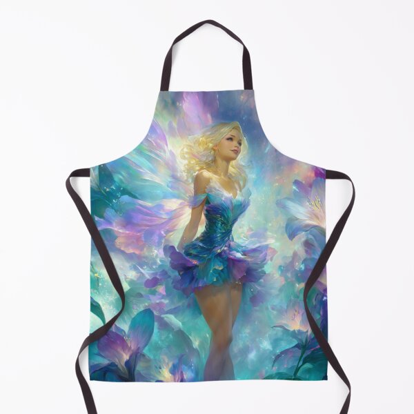 Item preview, 470. designed and sold by Dawn van Doorn.
