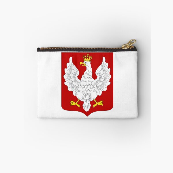 Item preview, Polish White Eagle 1919–1927 designed and sold by BestDetailer.