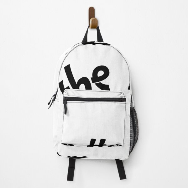 Item preview, I'm Here To Carry The Bags Essential T-Shirt designed and sold by CARTOON NR.
