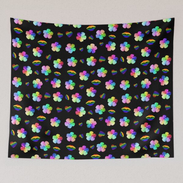Item preview, Pride designed and sold by bitcgiantcrab7.