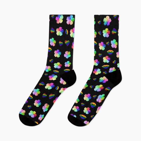 Item preview, Pride designed and sold by bitcgiantcrab7.
