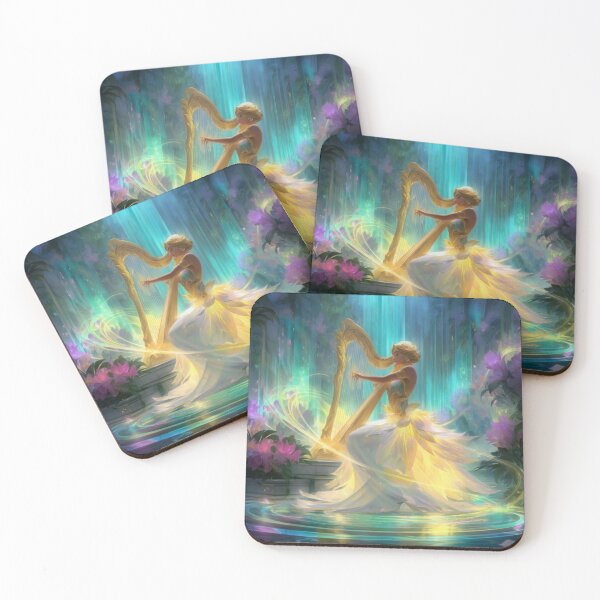 Item preview, 473. designed and sold by Dawn van Doorn.
