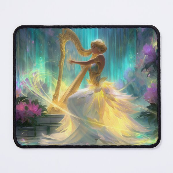 Item preview, 473. designed and sold by Dawn van Doorn.