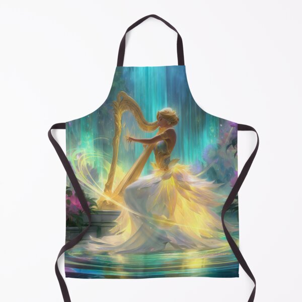 Item preview, 473. designed and sold by Dawn van Doorn.