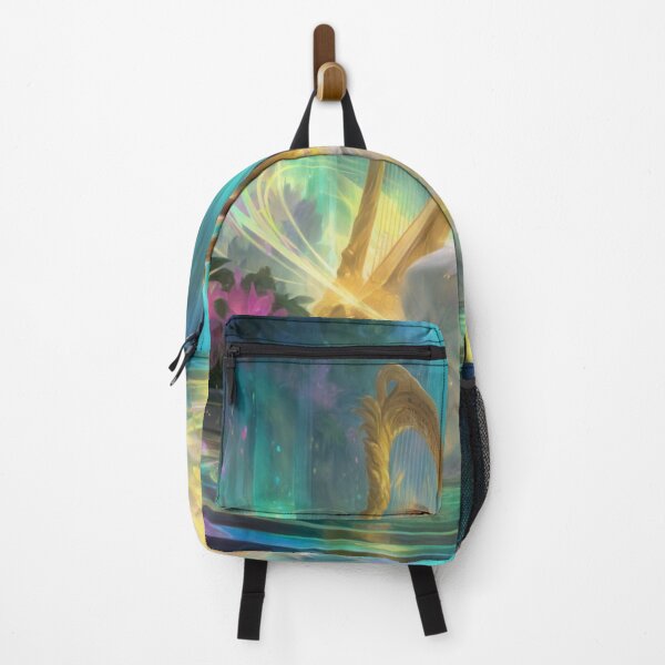 Item preview, 473. designed and sold by Dawn van Doorn.