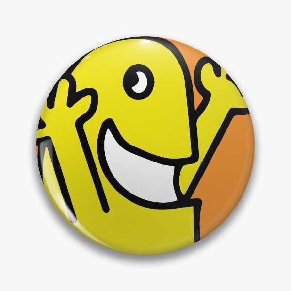 Item preview, Lucky! designed and sold by Minimells by Wolly Freund.