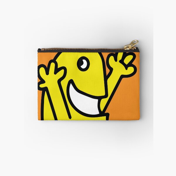 Item preview, Lucky! designed and sold by Minimells by Wolly Freund.