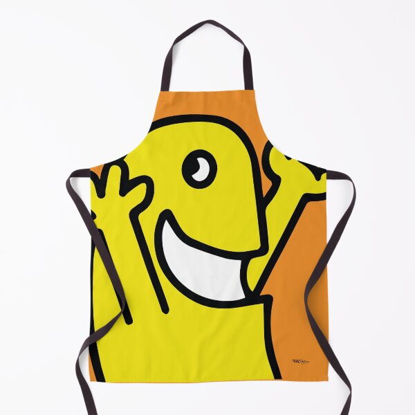 Item preview, Lucky! designed and sold by Minimells by Wolly Freund.