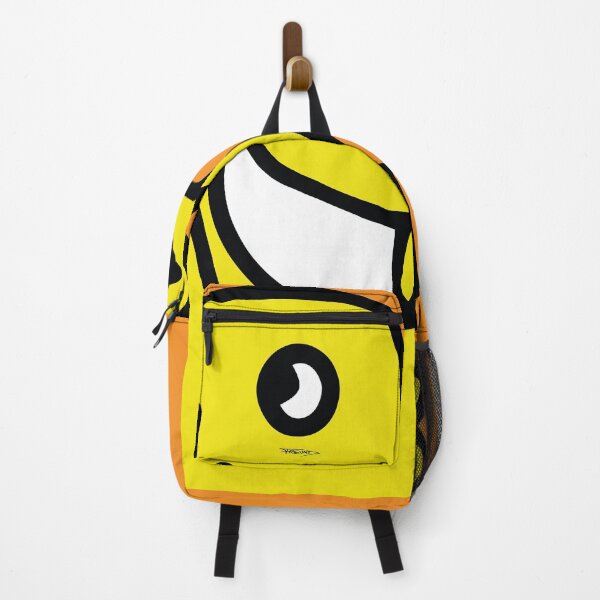 Item preview, Lucky! designed and sold by Minimells by Wolly Freund.