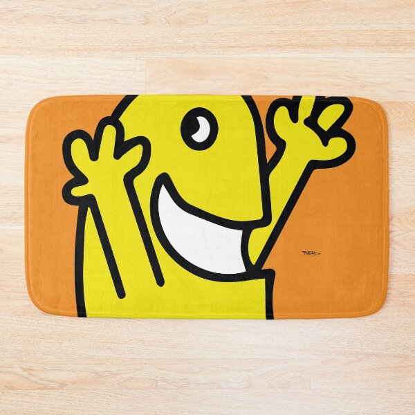 Item preview, Lucky! designed and sold by Minimells by Wolly Freund.