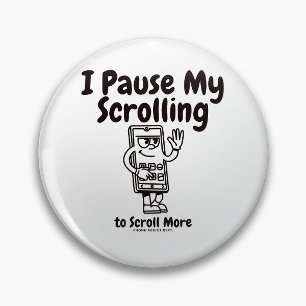 Item preview, I pause my scrolling to scroll more designed and sold by Peerless-Prime.