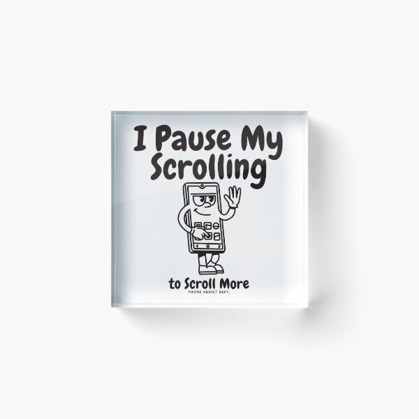 Item preview, I pause my scrolling to scroll more designed and sold by Peerless-Prime.