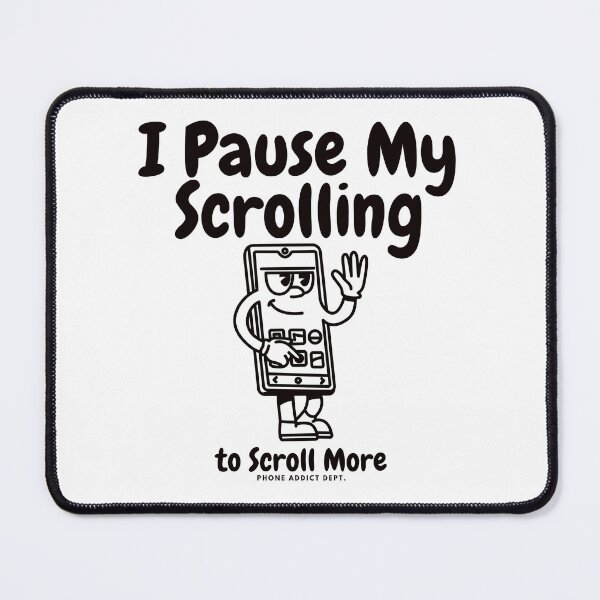 Item preview, I pause my scrolling to scroll more designed and sold by Peerless-Prime.