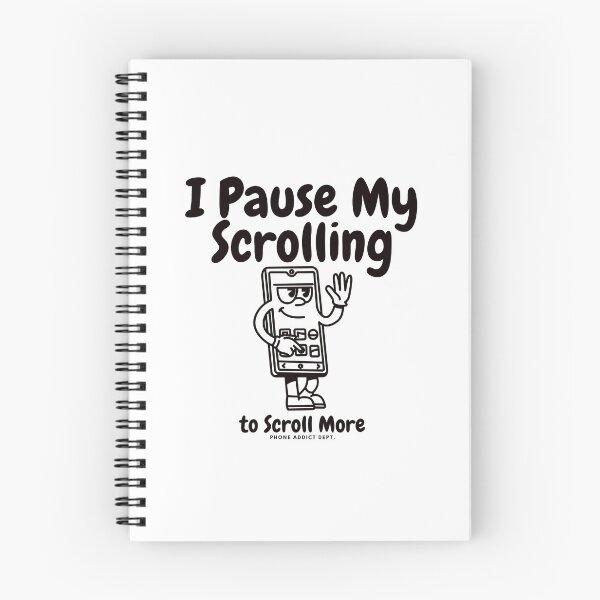 Item preview, I pause my scrolling to scroll more designed and sold by Peerless-Prime.