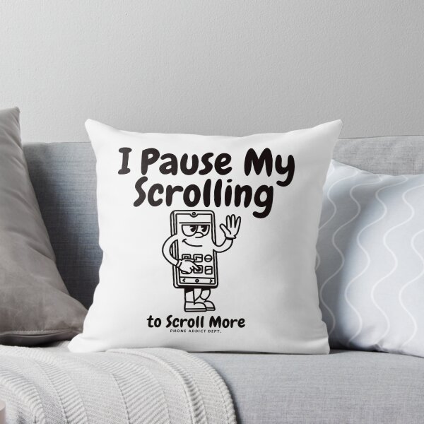 Item preview, I pause my scrolling to scroll more designed and sold by Peerless-Prime.