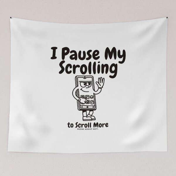 Item preview, I pause my scrolling to scroll more designed and sold by Peerless-Prime.