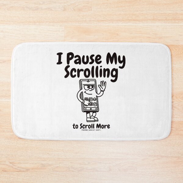 Item preview, I pause my scrolling to scroll more designed and sold by Peerless-Prime.