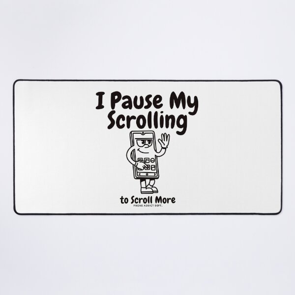 Item preview, I pause my scrolling to scroll more designed and sold by Peerless-Prime.