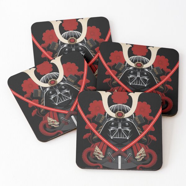 Item preview, DART SAMURAI designed and sold by brunoevt.