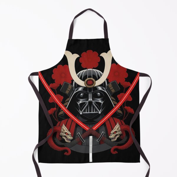 Item preview, DART SAMURAI designed and sold by brunoevt.