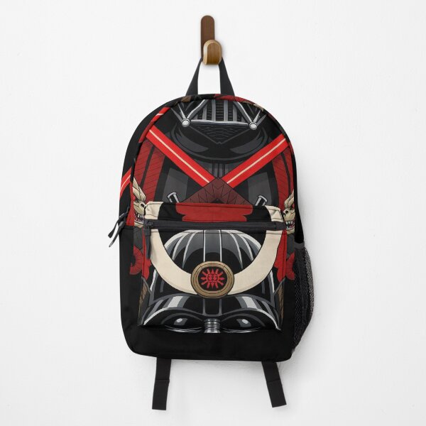 Item preview, DART SAMURAI designed and sold by brunoevt.