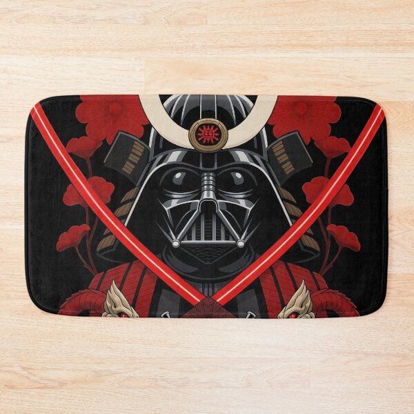 Item preview, DART SAMURAI designed and sold by brunoevt.