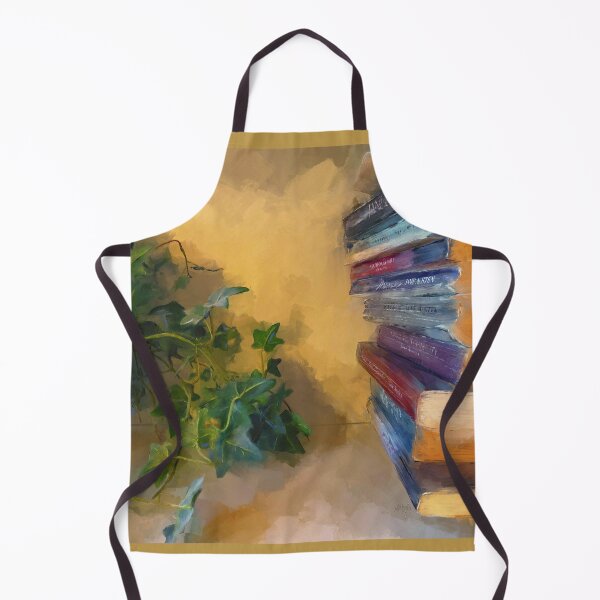 Item preview, Mostly Austen designed and sold by Lois Bryan.
