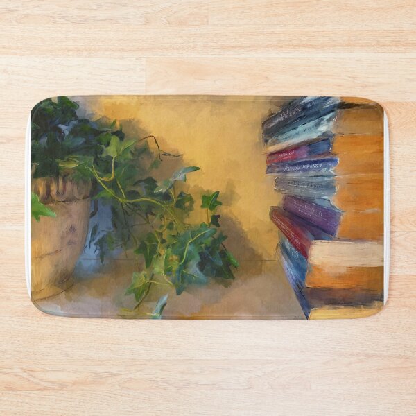 Item preview, Mostly Austen designed and sold by Lois  Bryan.