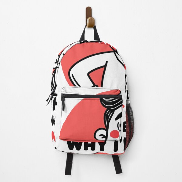 Item preview, Funny Cartoon T-Shirt Design designed and sold by PopArtFever.