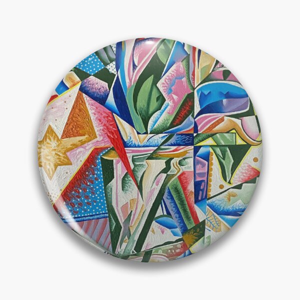 Item preview, Tulips designed and sold by jomillwood.