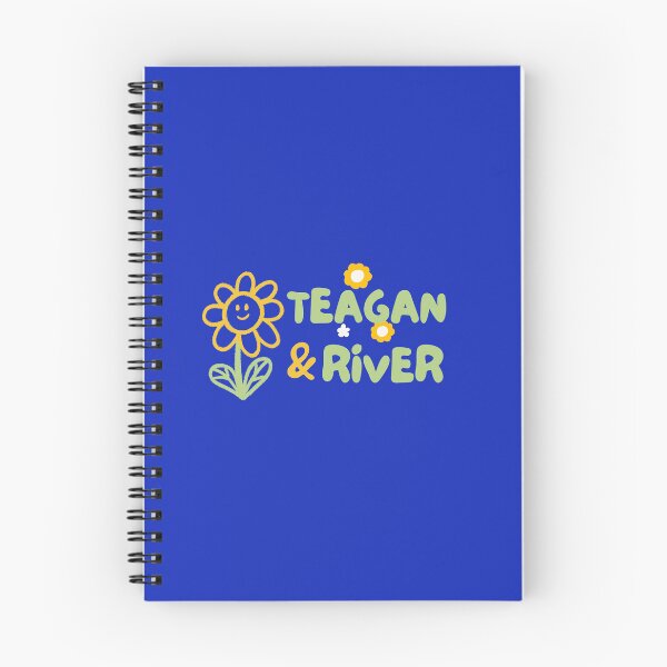 Item preview, Teagan and River designed and sold by Rue Design Company.