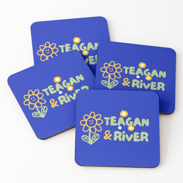 Item preview, Teagan and River designed and sold by Rue Design Company.