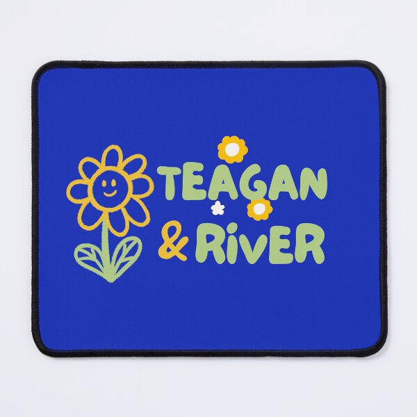 Item preview, Teagan and River designed and sold by Rue Market.