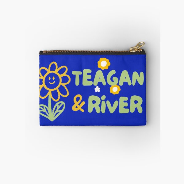 Item preview, Teagan and River designed and sold by Rue Design Company.