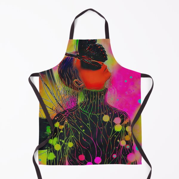 Item preview, Daydream designed and sold by Cheryl Carpenter.