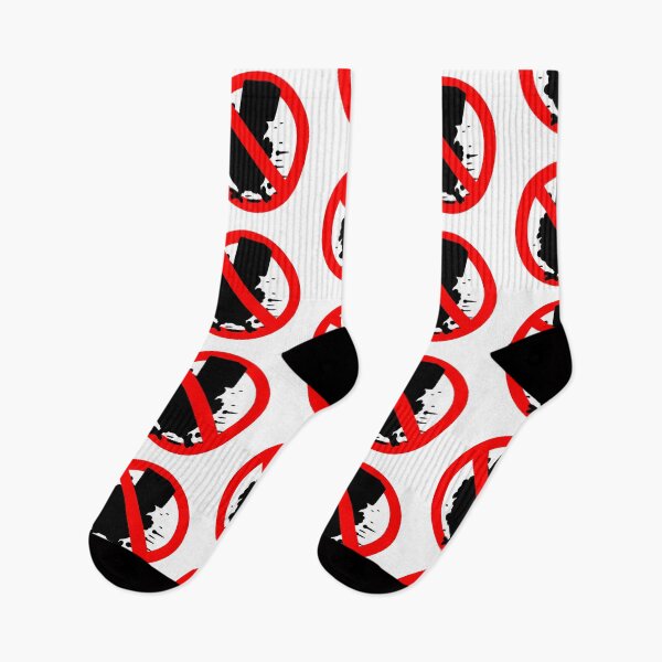 Item preview, Chicken Jocky Not Allowed designed and sold by MonkiFlipp.