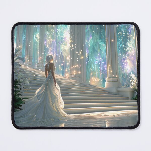 Item preview, 475. designed and sold by Dawn van Doorn.