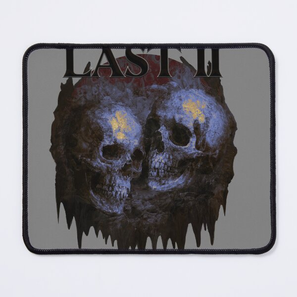 Item preview, jhgj designed and sold by Mustapha Design dz.